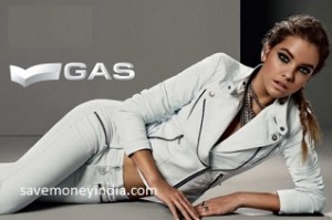 gas-clothing