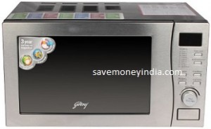 godrej-GMX20CA5MLZ