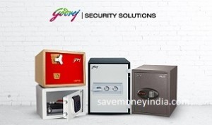 godrej-safes