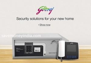 godrej-security