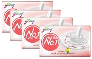 godrej-soap4