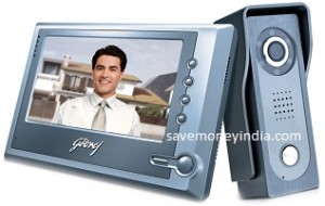 godrej-solus