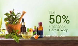 herbal50