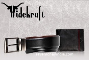 hidekraft