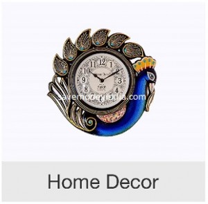 home-decor