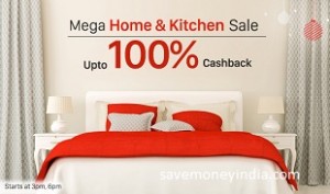 homekitchen100