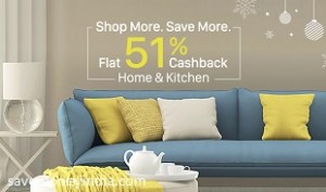 homekitchen51