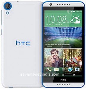 htc-820s