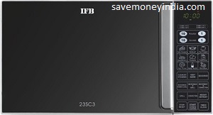ifb-23sc3