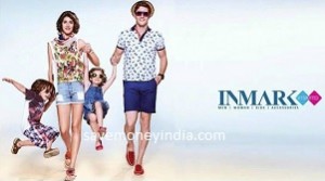 inmark