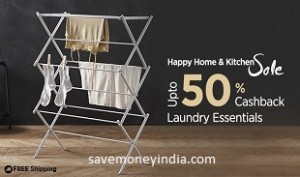 laundry50
