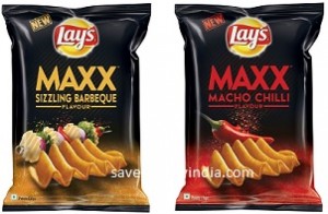 lays-maxx