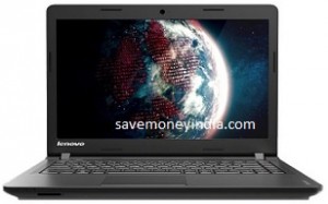 lenovo-100