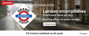 lenovo-fk