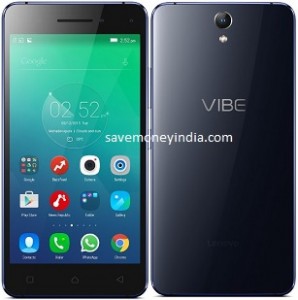 lenovo-vibe-s1