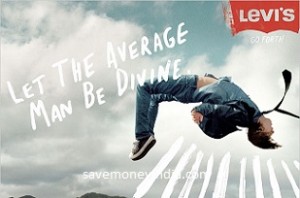levis