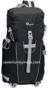 lowepro-100aw
