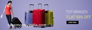 luggage50