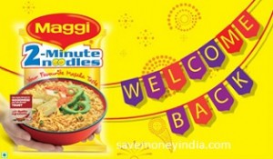 maggi-masala