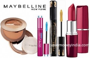 maybellinecosmetics