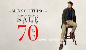 men-clothing