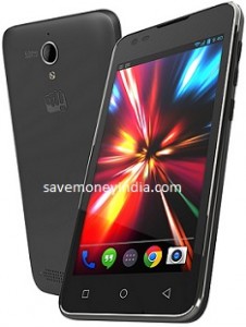 micromax-blaze-4g