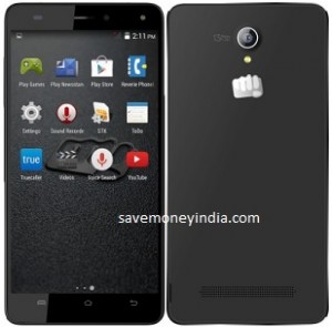 micromax-pulse-4g