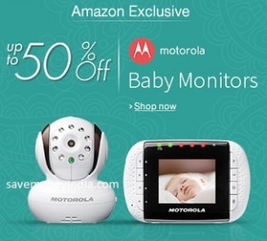 motorola-baby-monitors