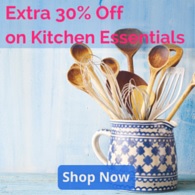nb-kitchen