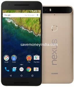 nexus-6p-special