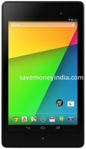 nexus7
