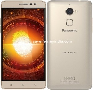 panasonic-mark