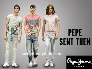 pepe-jeans