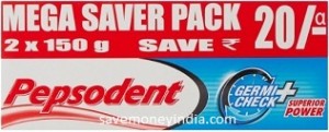 pepsodent-germi