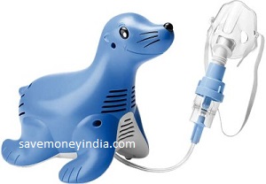 philips-respironics-sami-the-seal