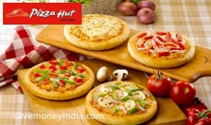 pizzahut