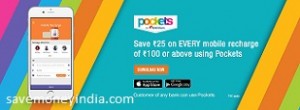pocket-pktsflat25