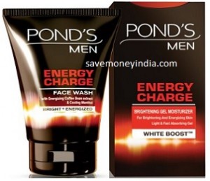 ponds-energy