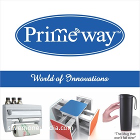 primeway-products