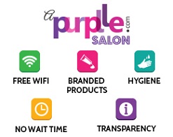 purplle-salon