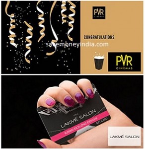 pvr-lakme