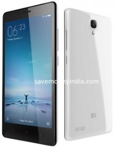 redmi-note-prime