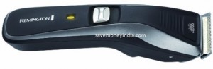 remington-hc5400