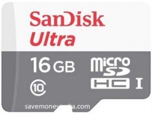 sandisk-ultra-16gb