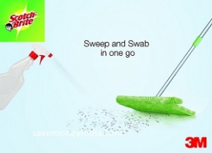 scotch-flat-mop