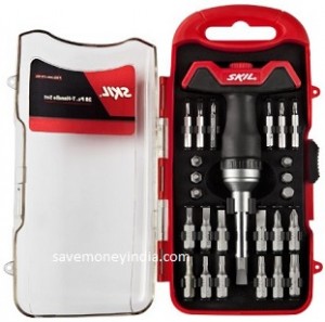 skil28