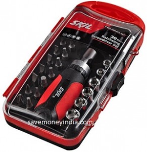 skil30