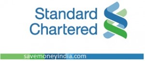 standard-chartered