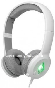 steelseries-thesims4