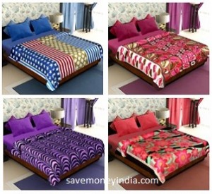 story-blanket